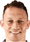 크리스티안 데니스