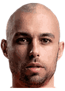 몸칠 츠베타노프