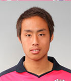 타이가 마에카와