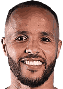 Youssef 엘 아라비