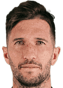 스테파노 페티나리