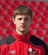 Armantas 비트카우스카스