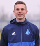 Mateusz 홀로브니아