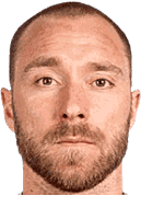 크리스티안 에릭센