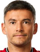 카를레스 아랑기즈