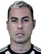 에두아르도 바르가스