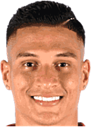 Juan Camilo Portilla