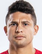 카르도소 엘케손