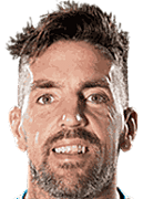 가브리엘 아우체