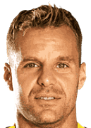 디에고 로드리게스