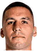 페르난도 토비오