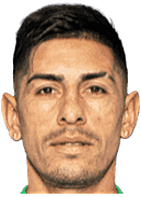 에마누엘 올리베라