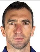 마르셀로 바로베로