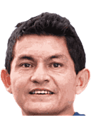 루이스 로드리게스