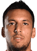 레오넬 반지오니