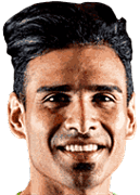 페르난도 모네티