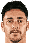 페르난도 잠페드리