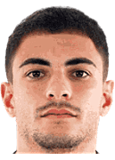 루카스 페르난지뉴