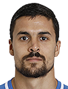 누노 미구엘 페레이라 레이스