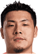 다레이 왕다레이