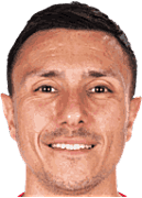 스테벤 베르구이스