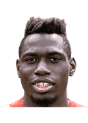 다니 다 코스타