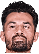 스테파노 릴리팔리