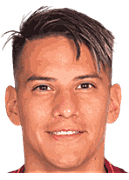 카를로스 아즈퀴