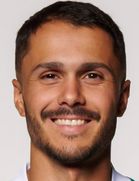 레오나르도 비텐쿠르트