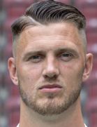 제프리 구윌리우