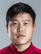 후이캉 차이후이강