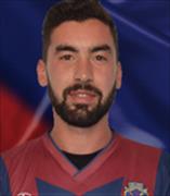 Emanuel Rodrigues Novo