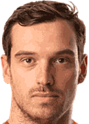 Davor 블라제비치