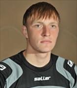 Sergei 이그나토비치