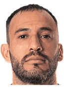 에마누엘 아길레라