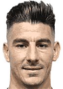 곤잘로 마리넬리