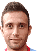 클라우디오 코르발란