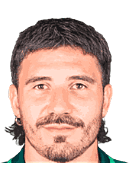 에밀리아노 멘데스