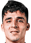 로렌조 파라벨리