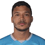 조르만 아길라르