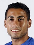 페데리코 카리조