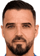 스티븐 맥러플린