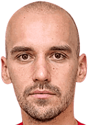 니키타 바라노프