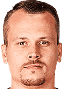 데니스 폴랴코프