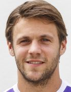 리하르트 빈트비흘러