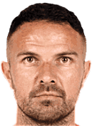 아드난 아가노비치