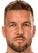 Piotr 말라르시크