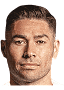 Oscar Mauricio Opazo Lara