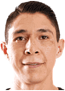 우고 알폰소 곤살레스 두란