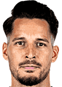 Janis 블라스비치